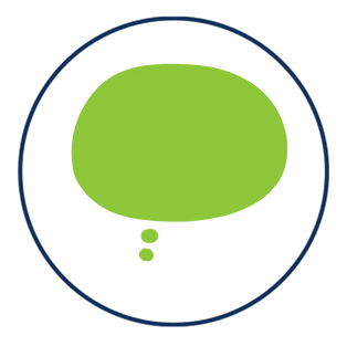 Clinical Psychologist