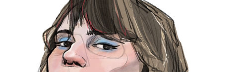 iona portait croppeed.jpg