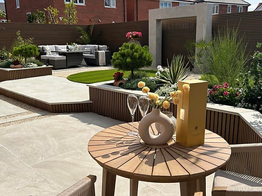 Project Vienna 1.jpg