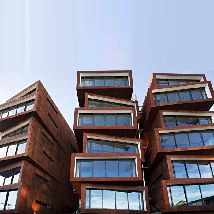 2015.07.06 陽台亦為單位的納氣口 (Photo Ref1).jpg