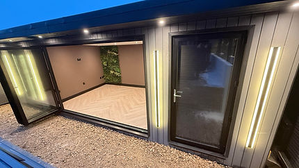 Garden Room.jpg
