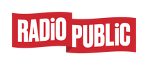 radiopublic-wordmark-red_3x.png