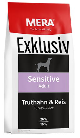 MERA_EXKLUSIV-Sen-Adulto.png
