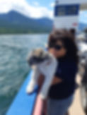 20190630_123816.jpg