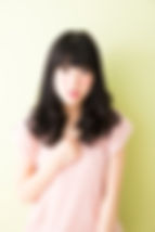 豊田市 美容室 美容院 山之手 パーマ デジタルパーマ 低温