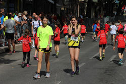 IMG_0853.JPG