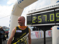 12828958_1524810931154391_1680818285230617983_o