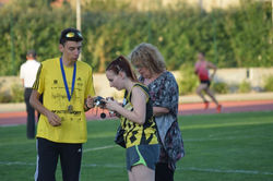 championnat-var 2015