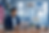 How Indian founders can open a US bank account remotely