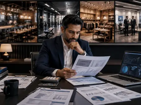 Best Franchises to Own in 2026: How to Choose the Right Franchise