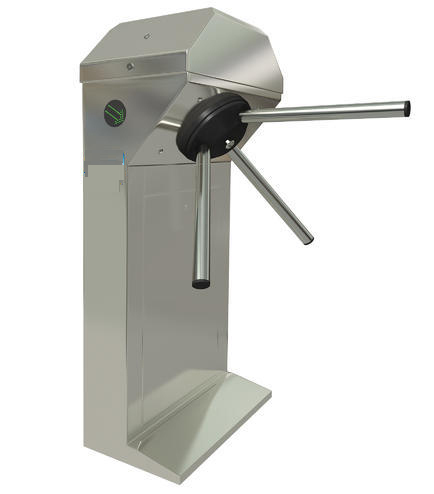 Electromechanical Tripod