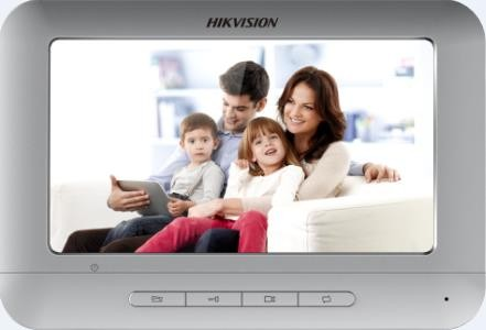 HIKVISION DS-KH2220