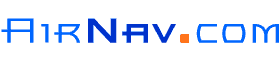 Airnav