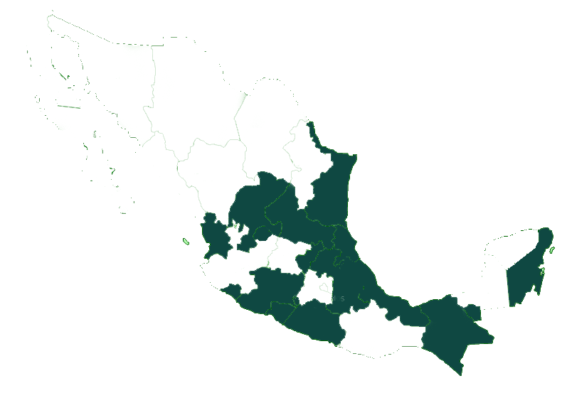 MAPA BLANCO.gif
