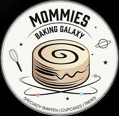 Untitled (16) 03 Artboard 4_edited.jpg