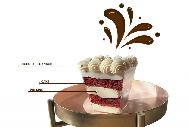 New Variant Tiramisu Cake (Jouw verhaal).png