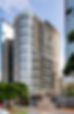 fachada_2_Easy-Resize.com_.jpg