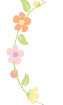 Untitled design (6).png