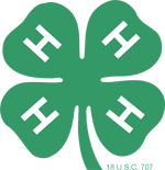 logo-4h-150.gif