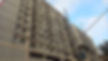 Edificio SSF – Incorporação Greenpark .jpg
