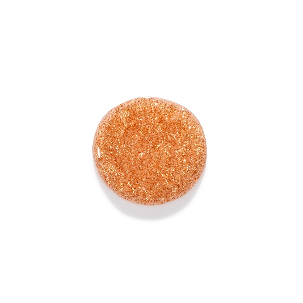Thumbnail: Glow by Aspen: Suntan Shimmer Oil