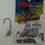 Thumbnail: NECL18-4Pack 1/8OZ