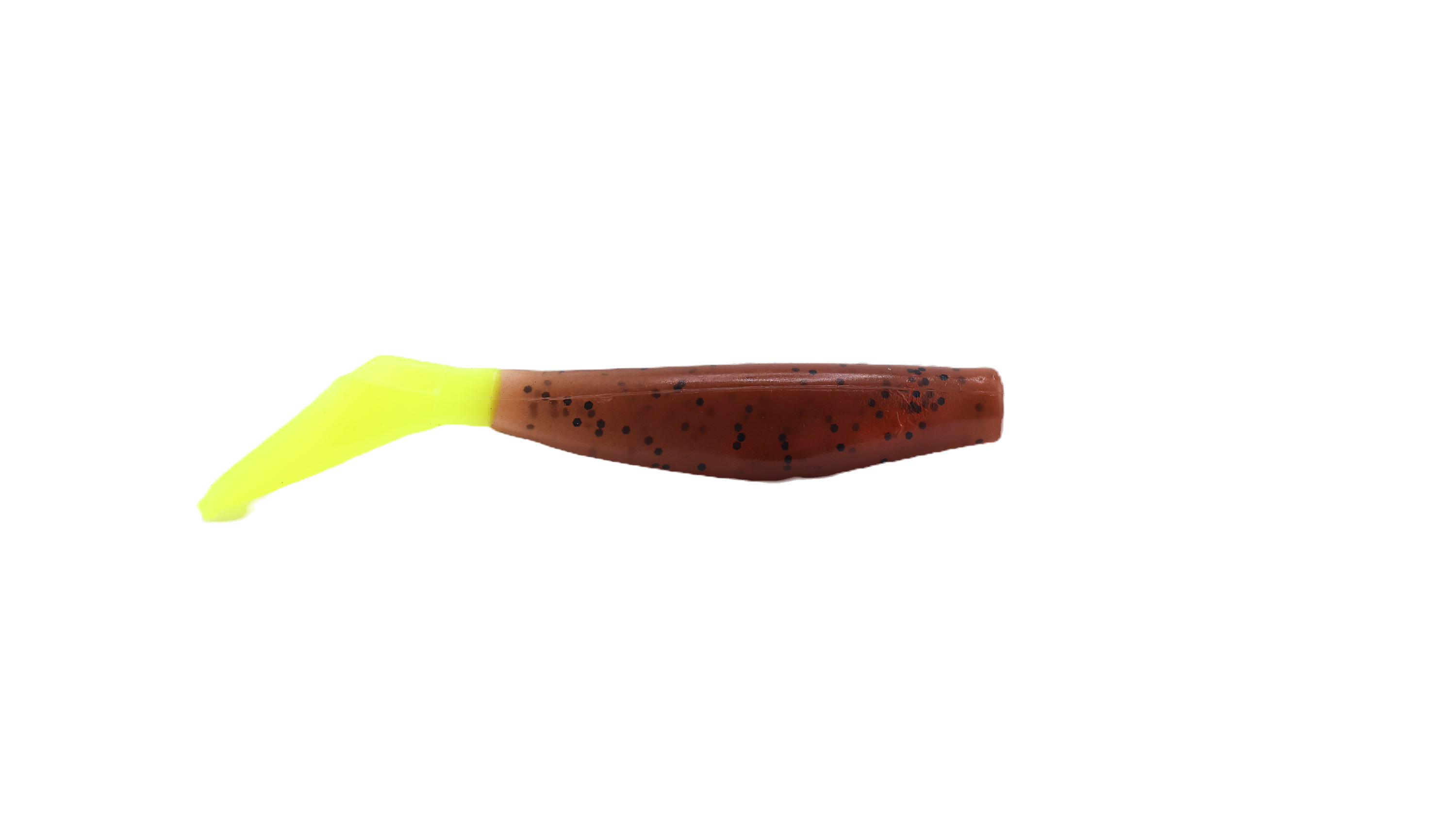 BM - 32C Pumpkin