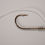 Thumbnail: Weedless Screw Lock - 1/16 oz - 4 Pack