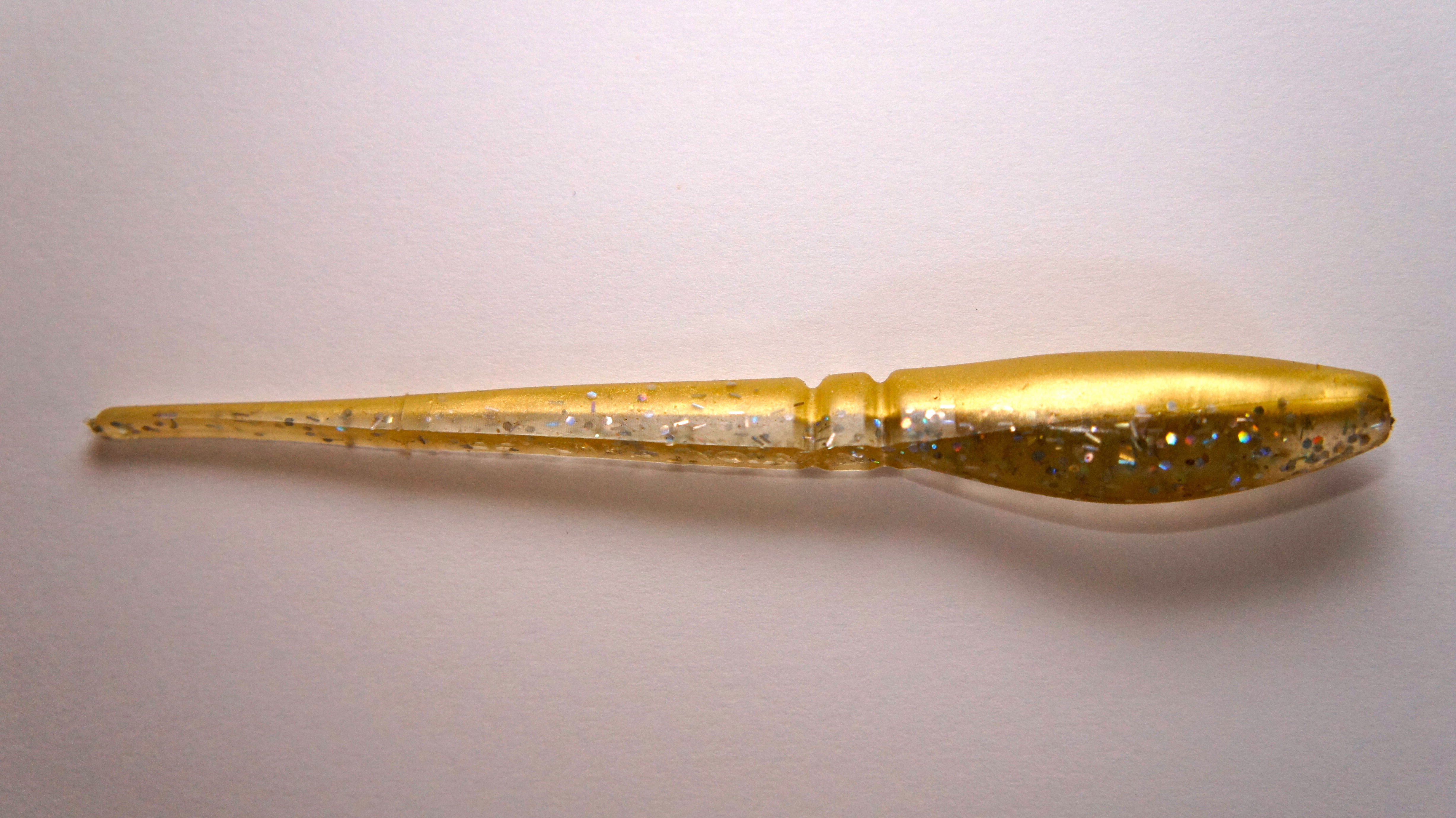 SE 10 - Bone Diamond