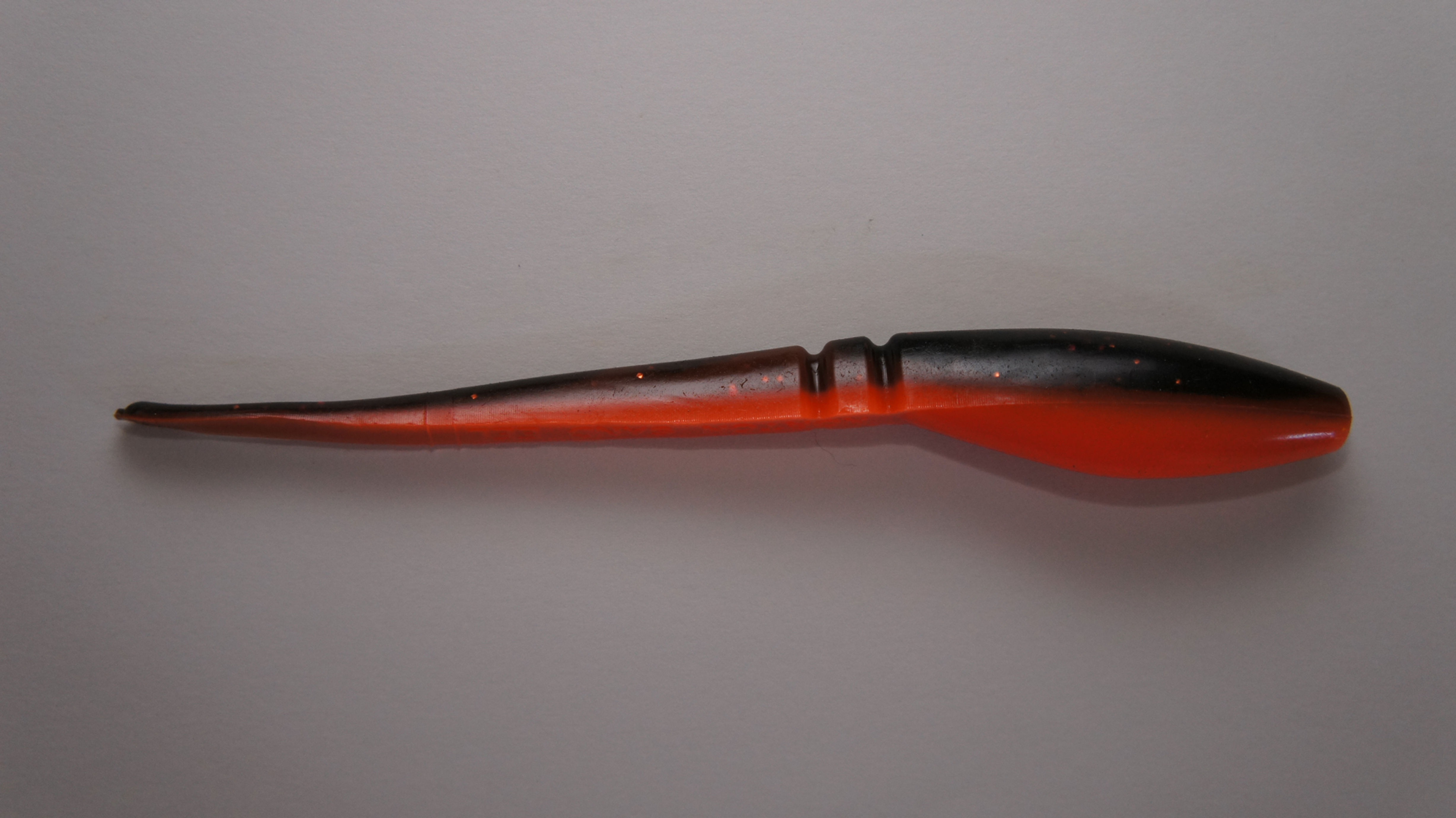 SE 66 - Trick or Treat