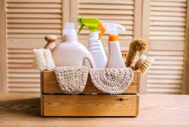 cleaning image.jpg