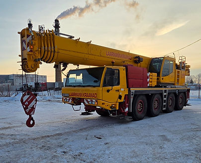 Faun 70T_edited_edited.jpg