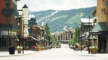Park City.jpg