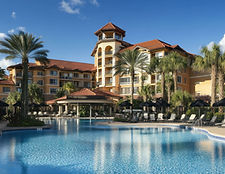 Orlando Florida Resort.jpg