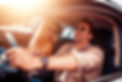 Rental Car.jpg