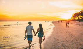 Walk on the Beach.jpg