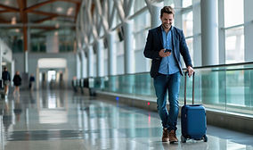 Business Travel.jpg