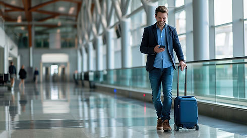 Business Travel.jpg