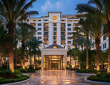 FL Upscale Hotel.jpg