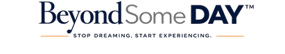 Beyond Someday Name.png