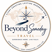 Beyond Someday Logo.png