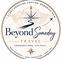Beyond Someday Logo.png