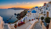 Santorini Greece.jpg
