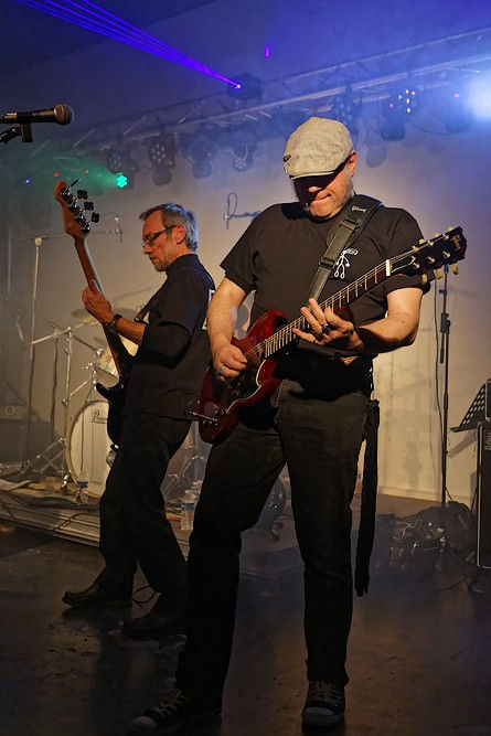 Music-en-stock-2015 (798)_DxO.jpg