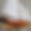 Thumbnail: Topsail Schooner Collection