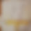 Thumbnail: Topsail Schooner Collection