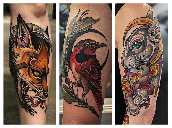 3_Pictures_Of_Tattoos_Made_By_Sonne_Tattoo.png