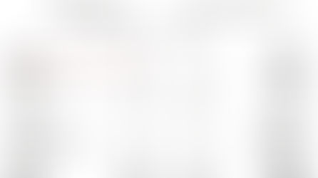 Apa Itu Cash Ratio? Dan Cara Menghitungnya Dalam Laporan Keuangan