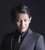 photo_2021-04-28_17-30-48_edited_edited.