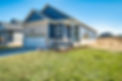 836 Parkside.jpg